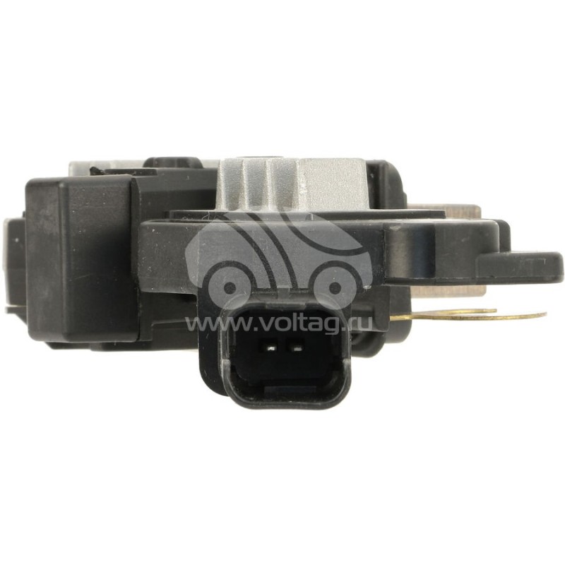 ARB5220 Jeneratör regülatörü