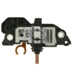 ARB5260 Jeneratör regülatörü