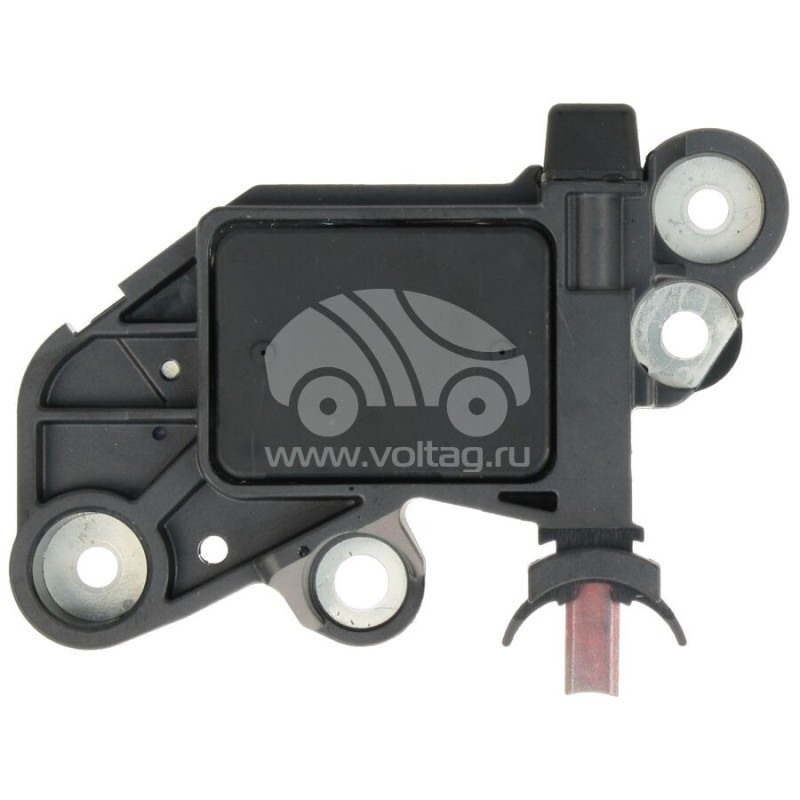 ARB5400 Jeneratör regülatörü