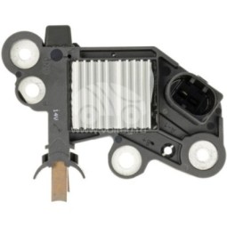 ARB5410 Jeneratör regülatörü