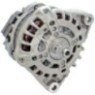 ALB8747 Alternatör