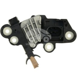 ARB6051 Jeneratör regülatörü