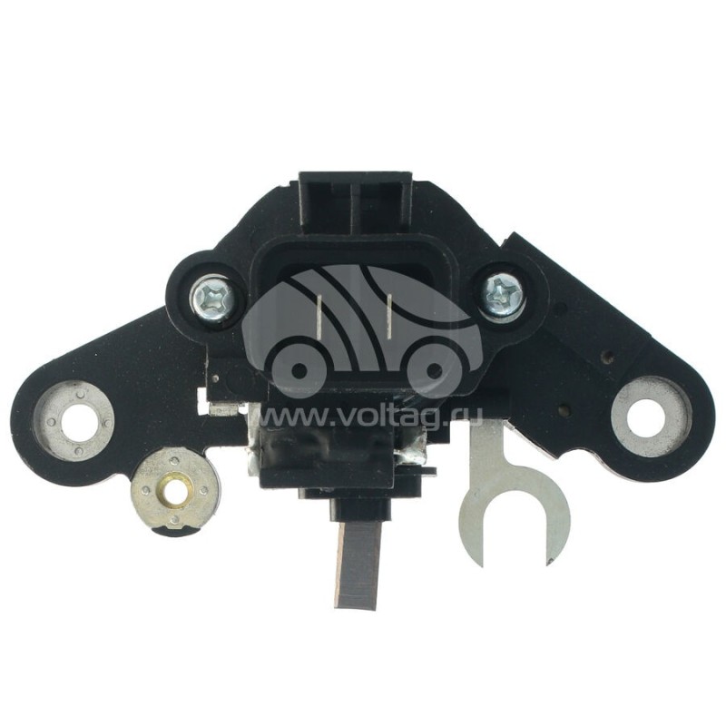 ARB6079 Jeneratör regülatörü