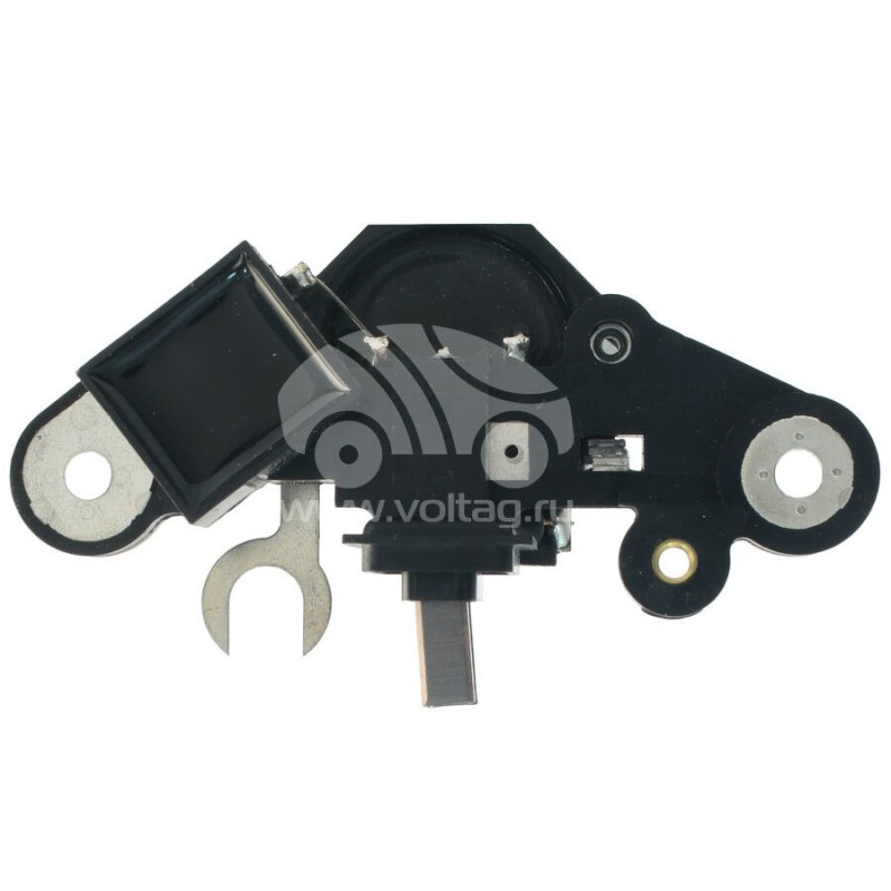 ARB6079 Jeneratör regülatörü