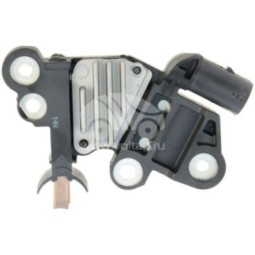 ARB6112 Jeneratör regülatörü