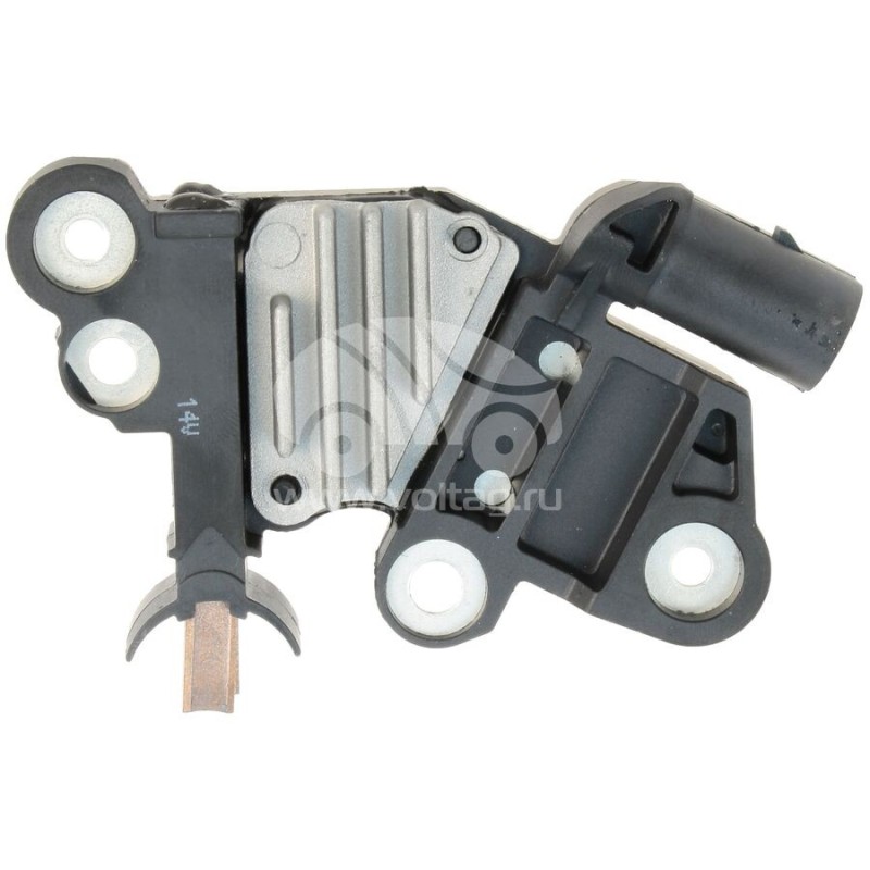 ARB6112 Jeneratör regülatörü