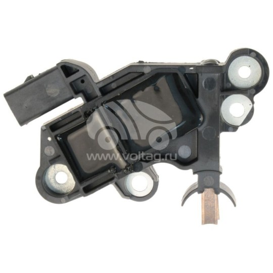 ARB6112 Jeneratör regülatörü