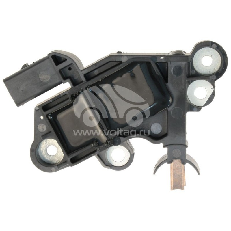 ARB6112 Jeneratör regülatörü