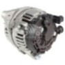 ALB4315 Alternatör