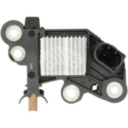 ARB6164 Jeneratör regülatörü