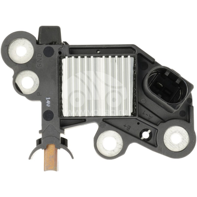 ARB6164 Jeneratör regülatörü