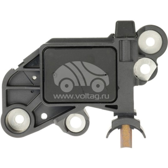 ARB6164 Jeneratör regülatörü