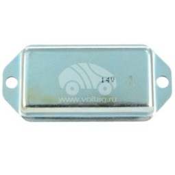 ARB7002 Jeneratör regülatörü