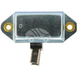 ARB7040 Jeneratör regülatörü