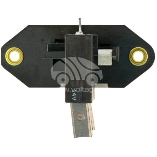 ARB7040 Jeneratör regülatörü