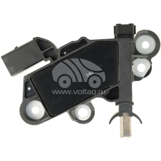 ARB8088 Jeneratör regülatörü