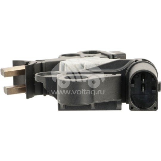 ARB8088 Jeneratör regülatörü