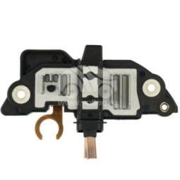 ARB8188 Jeneratör regülatörü