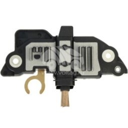 ARB8193 Jeneratör regülatörü