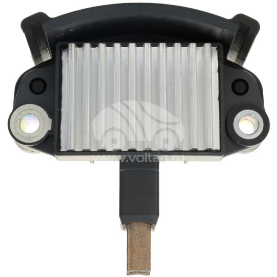 ARB9029 Jeneratör regülatörü