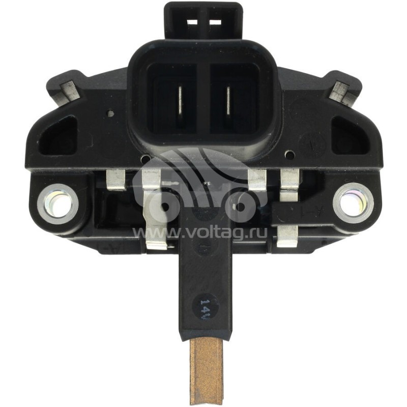 ARB9029 Jeneratör regülatörü