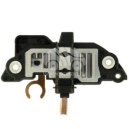 ARB9230 Jeneratör regülatörü