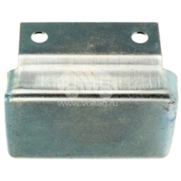 ARB9362 Jeneratör regülatörü