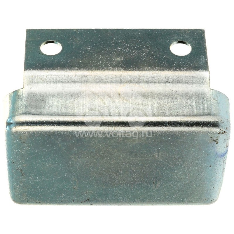 ARB9362 Jeneratör regülatörü