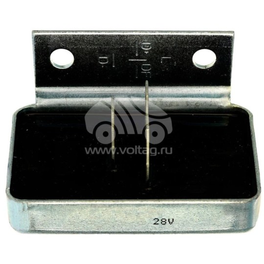 ARB9362 Jeneratör regülatörü