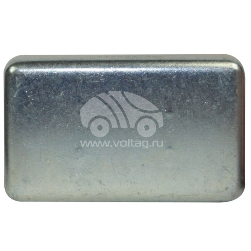 ARB9362 Jeneratör regülatörü