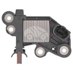 ARB9822 Jeneratör regülatörü