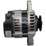 ALA8111 Alternatör