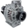 ALB4328 Alternatör