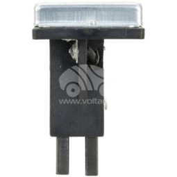 ARB9851 Jeneratör regülatörü