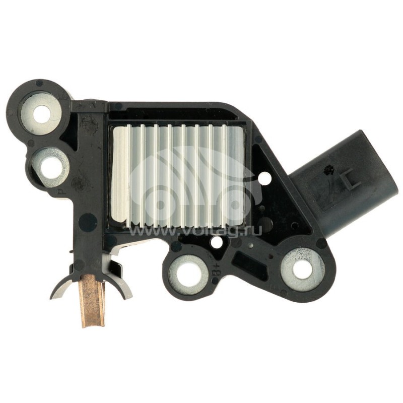 ARB9879 Jeneratör regülatörü