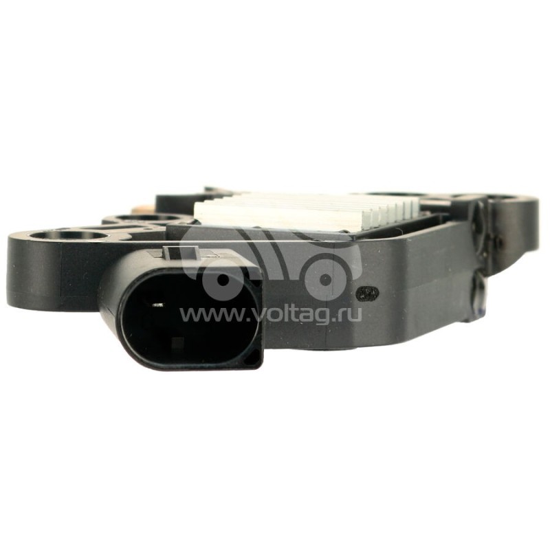 ARB9879 Jeneratör regülatörü