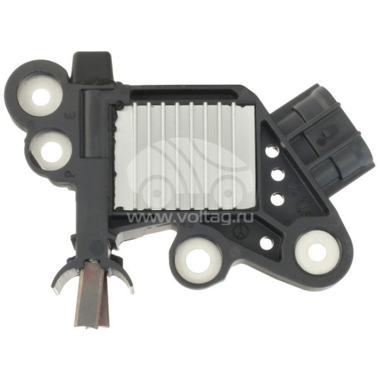 ARB9910 Jeneratör regülatörü