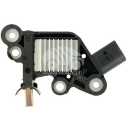 ARB9980 Jeneratör regülatörü