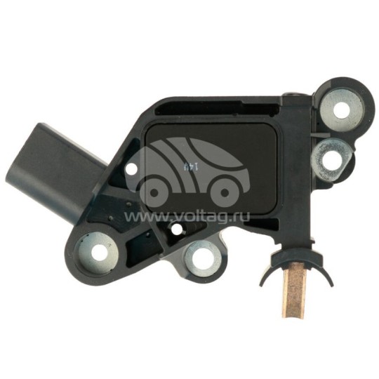 ARB9980 Jeneratör regülatörü