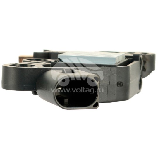 ARB9980 Jeneratör regülatörü