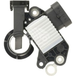 ARD0118 Jeneratör regülatörü