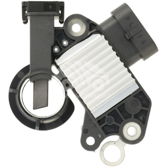 ARD0118 Jeneratör regülatörü