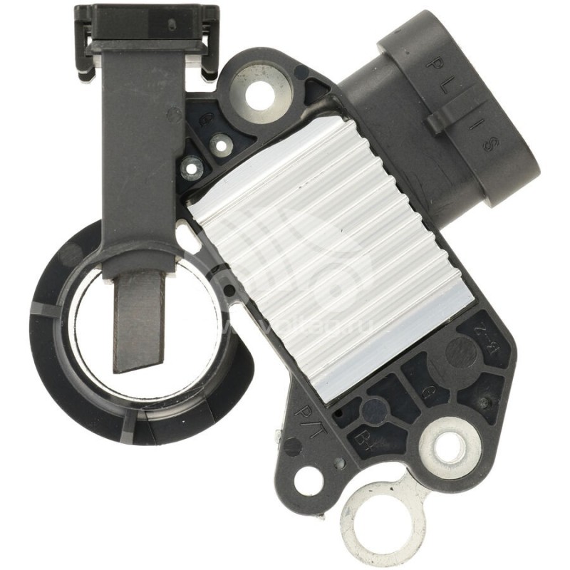 ARD0118 Jeneratör regülatörü