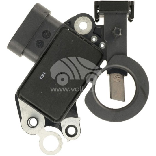 ARD0118 Jeneratör regülatörü