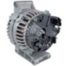 ALB4328 Alternatör