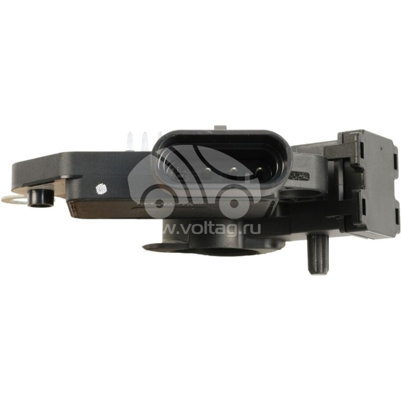 ARD0118 Jeneratör regülatörü