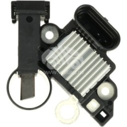 ARD0464 Jeneratör regülatörü