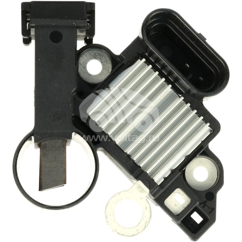 ARD0464 Jeneratör regülatörü