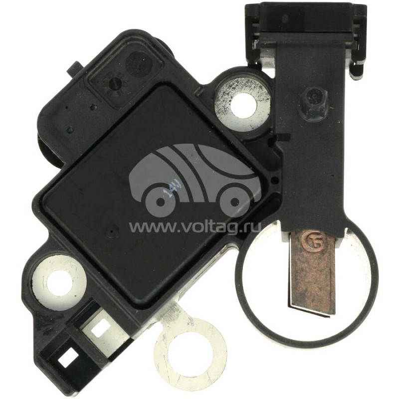 ARD0464 Jeneratör regülatörü