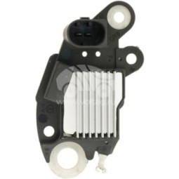 ARD0500 Jeneratör regülatörü